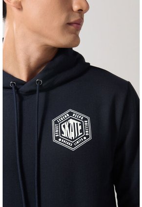 KOAJ BUSO CON CAPOTA KOAJ 16500 4/24