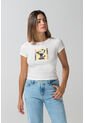 KOAJ CAMISETA KOAJ ELIC 17120 4/24 de Koaj