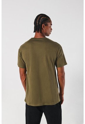 KOAJ CAMISETA KOAJ PENOYK 14544 4/24