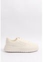 KOAJ ZAPATOS KOAJ PLAT URBANO F 10082 4/24 de Koaj