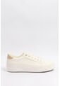 KOAJ ZAPATOS KOAJ URBANO F 8888 4/24 de Koaj