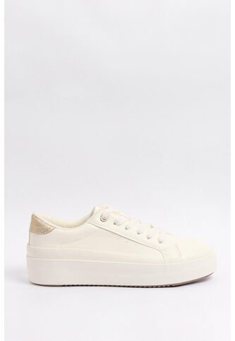 KOAJ ZAPATOS KOAJ URBANO F 8888 4/24 Koaj