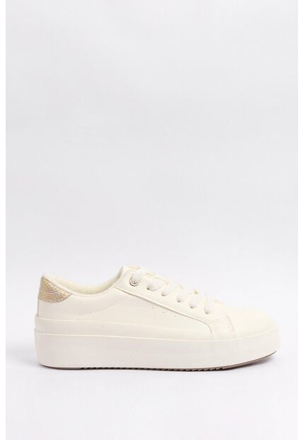 KOAJ ZAPATOS KOAJ URBANO F 8888 4/24