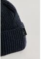 KOAJ GORRO KOAJ CUFF 8249 2/24 de Koaj
