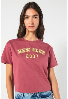 KOAJ CAMISETA KOAJ 18830  4/24