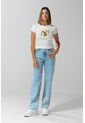KOAJ CAMISETA KOAJ ELIC 17120 4/24 de Koaj