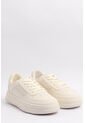 KOAJ ZAPATOS KOAJ PLAT URBANO F 10082 4/24 de Koaj