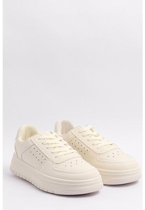 KOAJ ZAPATOS KOAJ PLAT URBANO F 10082 4/24