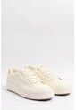 KOAJ ZAPATOS KOAJ URBANO F 8888 4/24 de Koaj