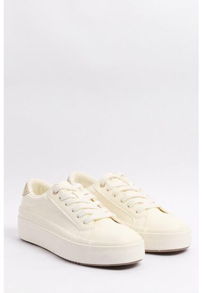 KOAJ ZAPATOS KOAJ URBANO F 8888 4/24