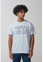 KOAJ CAMISETA KOAJ 19368 1/25 de Koaj