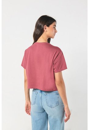 KOAJ CAMISETA KOAJ 18830  4/24