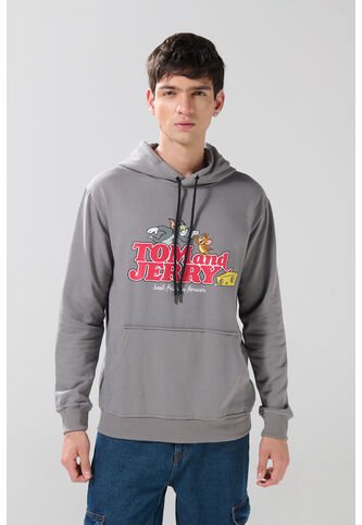 KOAJ BUZO CAPOTA KOAJ DAJER 27831 4/25 Koaj