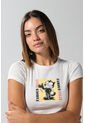 KOAJ CAMISETA KOAJ ELIC 17120 4/24 de Koaj