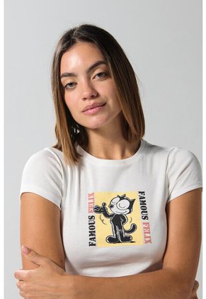 KOAJ CAMISETA KOAJ ELIC 17120 4/24