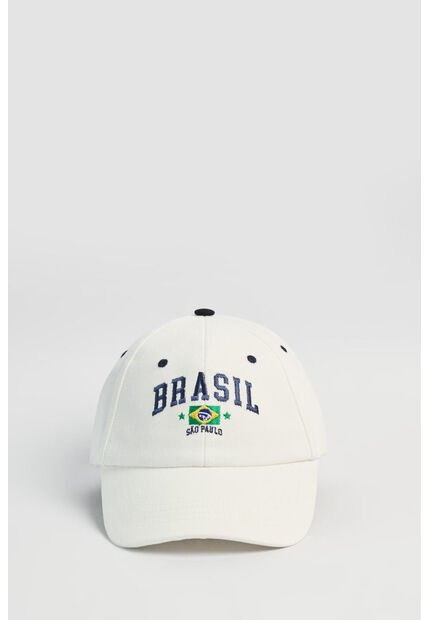 KOAJ CACHUCHA KOAJ BEICONM 9579 2/24