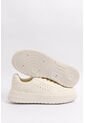 KOAJ ZAPATOS KOAJ PLAT URBANO F 10082 4/24 de Koaj