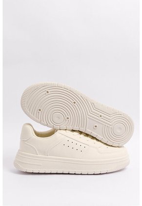 KOAJ ZAPATOS KOAJ PLAT URBANO F 10082 4/24