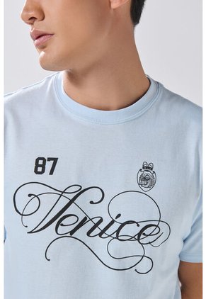 KOAJ PANTALON KOAJ CARGO 31140 M 1/26