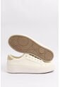 KOAJ ZAPATOS KOAJ URBANO F 8888 4/24 de Koaj