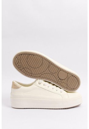 KOAJ ZAPATOS KOAJ URBANO F 8888 4/24