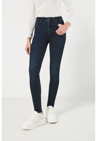 KOAJ PANTALON KOAJ PUSH UP FB 12508 3/24 Koaj