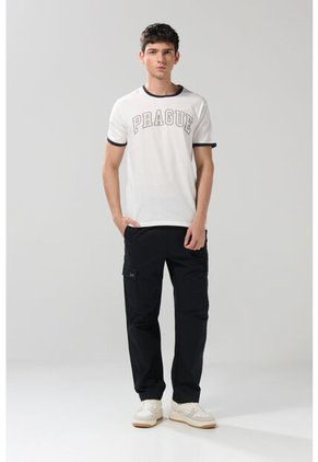 KOAJ CAMISETA KOAJ 27838 4/25