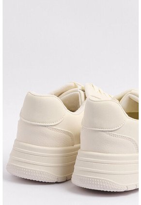 KOAJ ZAPATOS KOAJ PLAT URBANO F 10082 4/24