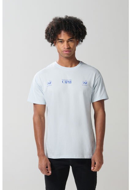 CAMISETA KOAJ 19265 1/25
