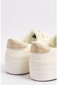 KOAJ ZAPATOS KOAJ URBANO F 8888 4/24 de Koaj