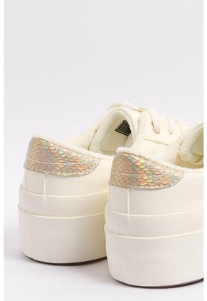 KOAJ ZAPATOS KOAJ URBANO F 8888 4/24