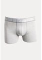 KOAJ BOXER KOAJ PIERNA LARGA 21405 1/25 de Koaj