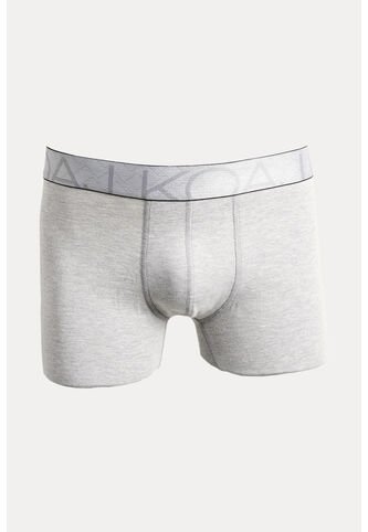 KOAJ BOXER KOAJ PIERNA LARGA 21405 1/25 Koaj