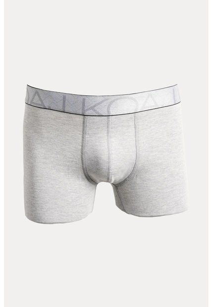 KOAJ BOXER KOAJ PIERNA LARGA 21405 1/25