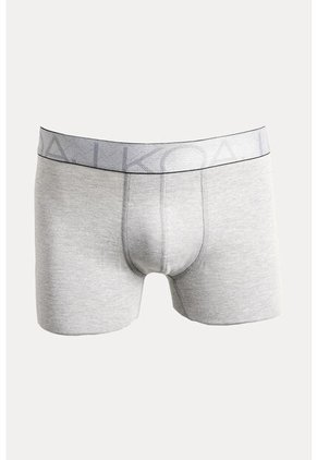 KOAJ BOXER KOAJ PIERNA LARGA 21405 1/25
