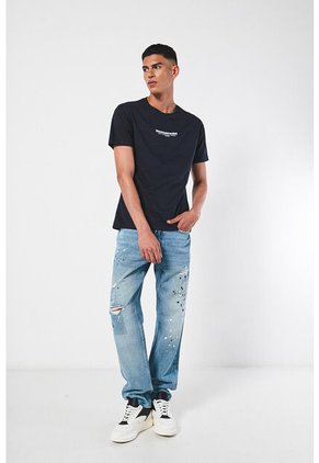KOAJ PANTALON KOAJ JEAN 90S 11159 M 3/24