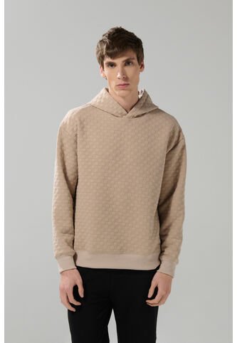 KOAJ BUZO CAPOTA KOAJ BUPERY 28943 4/25 Koaj