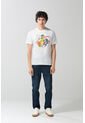 KOAJ CAMISETA KOAJ XANTECO 22089 2/25 de Koaj
