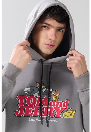 KOAJ BUZO CAPOTA KOAJ DAJER 27831 4/25