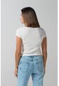KOAJ CAMISETA KOAJ ELIC 17120 4/24 de Koaj