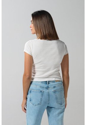 KOAJ CAMISETA KOAJ ELIC 17120 4/24