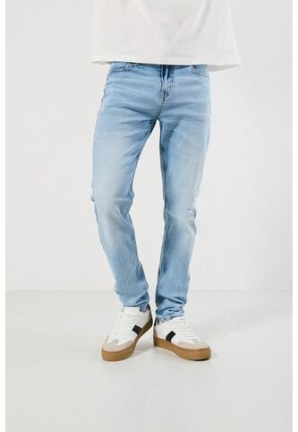 KOAJ PANTALON KOAJ SLIM 17603 4/24 Koaj