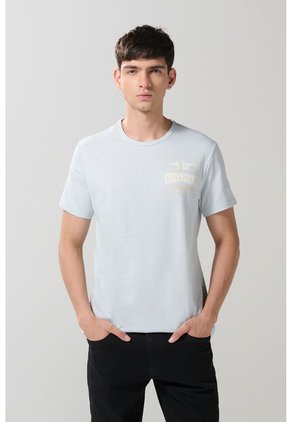 KOAJ CAMISETA KOAJ HONDEN 23151 1/25