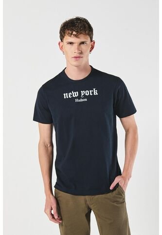 CAMISETA KOAJ 20766 4/24 Koaj