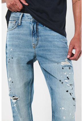 KOAJ PANTALON KOAJ JEAN 90S 11159 M 3/24