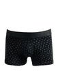 KOAJ BOXER KOAJ PIERNA CORTA 11286  3/24 de Koaj