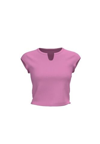 CAMISETA KOAJ LARISA 20767 4/24 Koaj