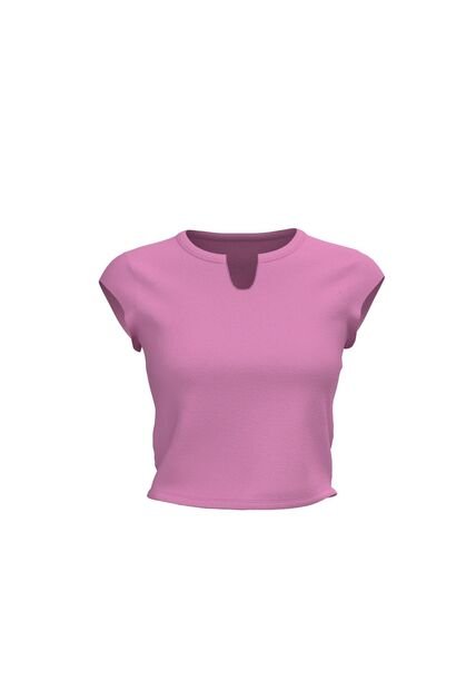 CAMISETA KOAJ LARISA 20767 4/24