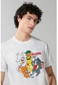 KOAJ CAMISETA KOAJ XANTECO 22089 2/25 de Koaj
