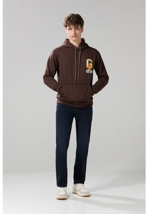 KOAJ BUZO CAPOTA KOAJ YEFIEL 27197 4/25